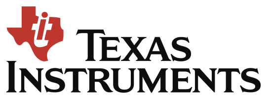 Texas Instruments Online Training