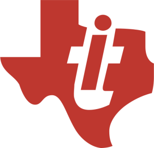 Texas Instruments Online Training